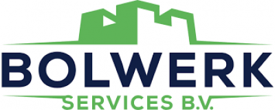 Bolwerk services Almere