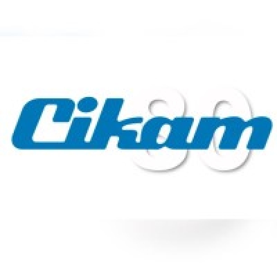 cikam bv almere