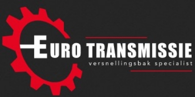 Eurotransmissie Rotterdam