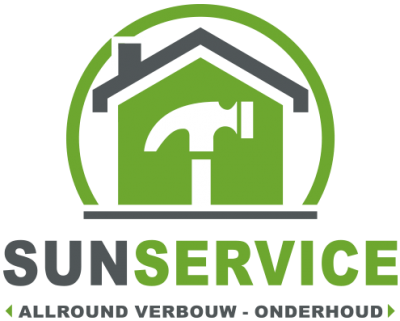 Sonnes Services Bouw Onderhoud